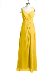Marigold
