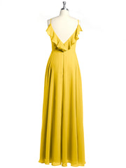 Marigold