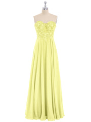 Daffodil
