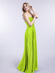 Lime Green