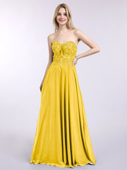 Marigold