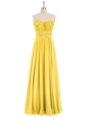 Marigold