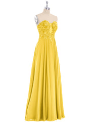 Marigold