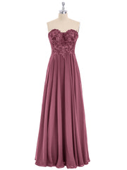 Mulberry