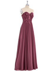 Mulberry