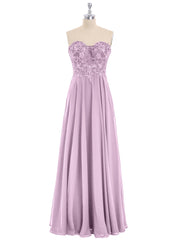 Vintage Mauve