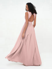 Dusty Rose