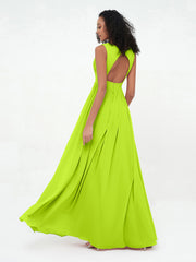 Lime Green