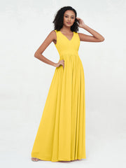 Marigold