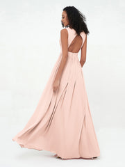 Pearl Pink