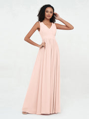 Pearl Pink