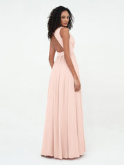 Pearl Pink