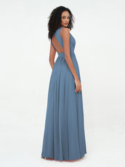 Slate Blue