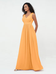 Tangerine