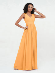 Tangerine