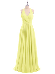 Daffodil