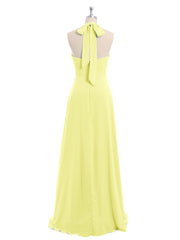 Daffodil