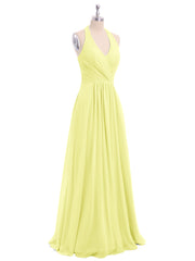 Daffodil