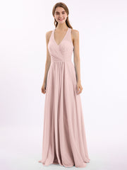 Dusty Rose