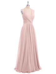 Dusty Rose