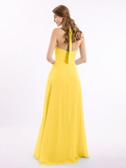 Marigold