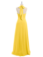 Marigold