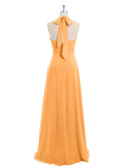 Tangerine