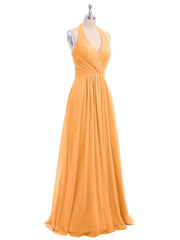 Tangerine