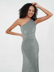 Steel Grey