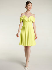 Daffodil