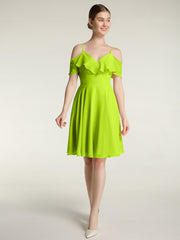 Lime Green