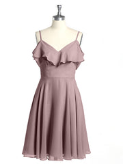 Vintage Mauve