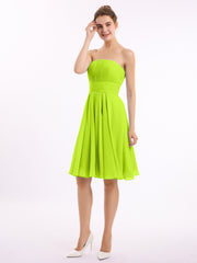 Lime Green