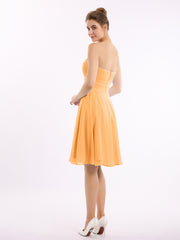 Tangerine
