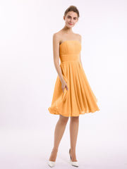 Tangerine
