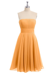 Tangerine