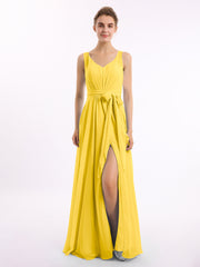 Marigold