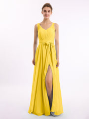 Marigold