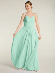 Mint Green
