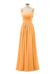 Tangerine