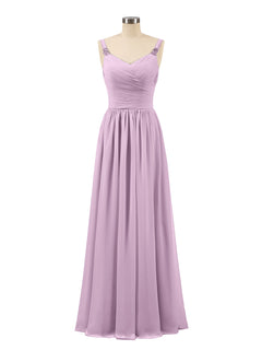 Vintage Mauve