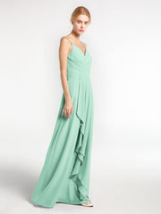 Mint Green