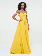 Marigold