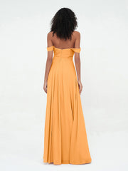 Tangerine
