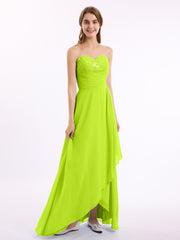 Lime Green