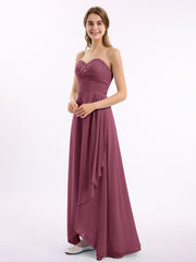 Mulberry