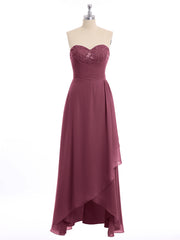 Mulberry