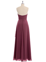 Mulberry