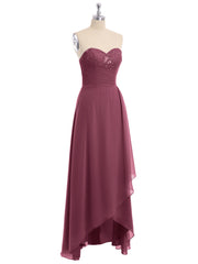 Mulberry