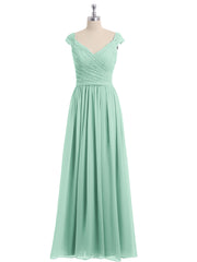 Mint Green